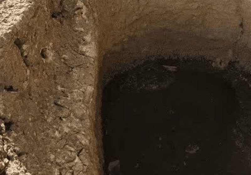 راز سنگی تازه شناساییشده در کوهدشت/ آغاز ثبت ملی برای «چلانه»