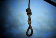 «رامین زله» و «کریم معروفپور»، 2 تروریست تجزیهطلب اعدام شدند