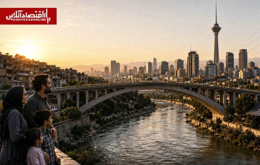 راه جلوگیری از خاموشیهای گسترده