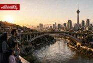 راه جلوگیری از خاموشیهای گسترده