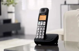 راهنمای جامع و گامبهگام دایورت تلفن همراه روی تلفن ثابت (همراه اول، ایرانسل و رایتل)