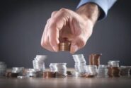 راهکار نوین تامین مالی شرکتها در دوران بحران: تسهیلات سریع و بدون ضامن با رمزینکس