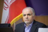 رحیمی: سلب تابعیت حامیان جنگ در خارج فعلاً در دستور کار نیست