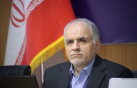 رحیمی: سلب تابعیت حامیان جنگ در خارج فعلاً در دستور کار نیست