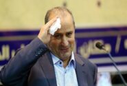 رد درخواست تماس نخستوزیر کانادا توسط تاج/ سخنگوی فدراسیون مدعی شد