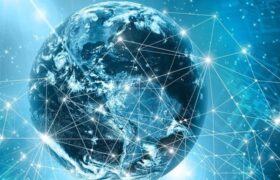 رسانه خط مقدم جنگ شناختی؛ روایتی که باید از کلیشه عبور کند