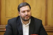 رشیدی: نظر شعام این است که فعلا جلسات مجلس تشکیل نشود
