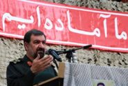 رضایی: امروز ارتش آمریکا در مواجهه با ایران به بنبست رسیده است