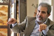رفتن تیم ملی به مکزیک هوشمندانه است/ آمریکا برای ویزا اذیت میکند