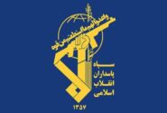 رهگیری و انهدام یک فروند پهپاد MQ۱