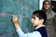 روایت معلمانی که تاریخ میسازند؛ در سکوت کلاسها چه میگذرد؟