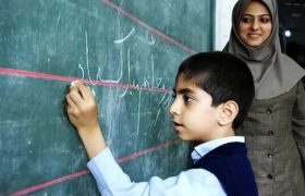 روایت معلمانی که تاریخ میسازند؛ در سکوت کلاسها چه میگذرد؟