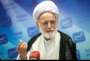 روایتی از 27 سال انتظار بینتیجه برای تولید خودروی باکیفیت و کممصرف