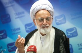 روایتی از 27 سال انتظار بینتیجه برای تولید خودروی باکیفیت و کممصرف