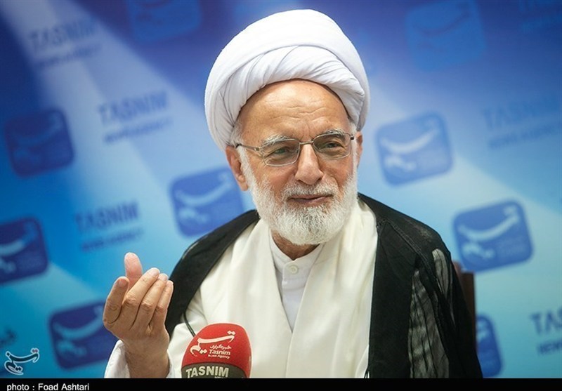 روایتی از 27 سال انتظار بینتیجه برای تولید خودروی باکیفیت و کممصرف