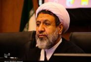 روایتی از حاج قاسم؛ وقتی احترام به مادر شهید دغدغه اصلی فرمانده بود