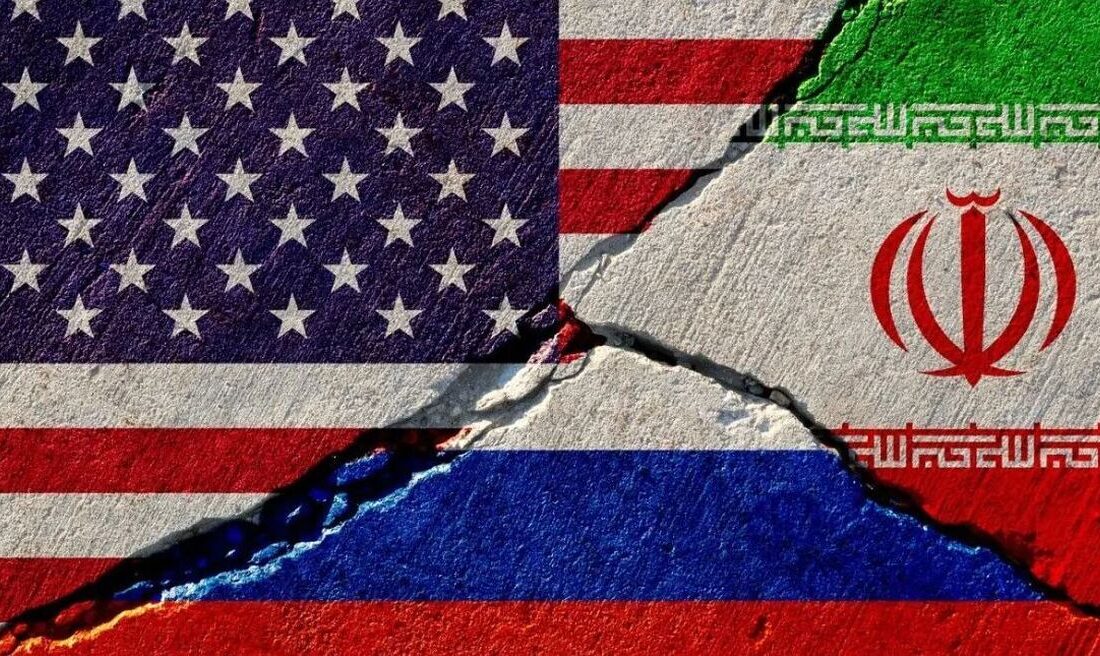 روسیه «خائن» است یا «کم لطف»؟/ آیا روسها در برهم خوردن برجام نقش داشتند؟