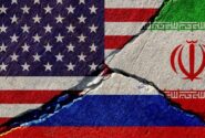 روسیه «خائن» است یا «کم لطف»؟/ آیا روسها در برهم خوردن برجام نقش داشتند؟