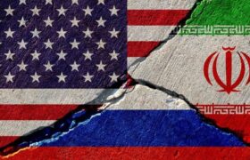 روسیه «خائن» است یا «کم لطف»؟/ آیا روسها در برهم خوردن برجام نقش داشتند؟