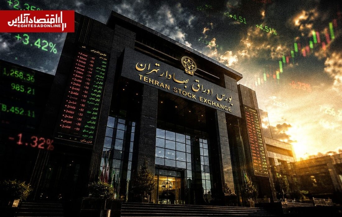 زمان بازگشایی ۴۲ نماد متوقف بورسی؛ فعال شدن تدریجی ۳۵ درصد ارزش بازار تا یکماه آینده