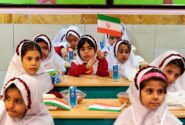 زمان ثبتنام کلاساولیها اعلام شد/ خبر مهم آموزش و پرورش برای والدین