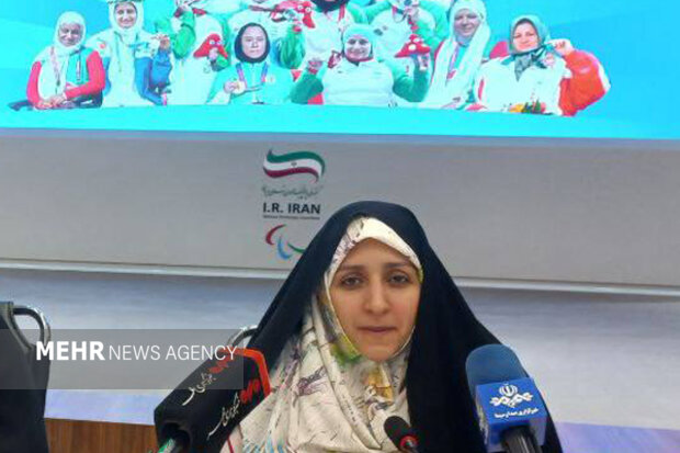 زنان سرپرست خانوار بدون ضمانت وام میگیرند