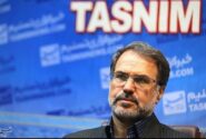 سازمان بازرسی به گرانی خودرو ورود کرد