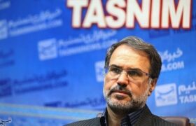 سازمان بازرسی به گرانی خودرو ورود کرد