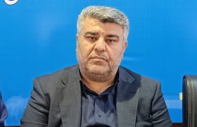ساوجبلاغ قربانی مهاجرت، افزایش خشونت و فقر