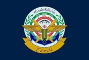 ستادکل: فتح خرمشهر الگوی جدیدی از حکمرانی را به آزادگان جهان آموخت