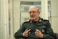 سخنگوی وزارت دفاع: هرگونه تعرض جدید دشمن بلافاصله پاسخ داده میشود