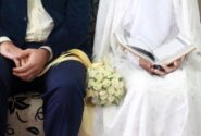 سد وام ازدواج در برابر تشکیل خانواده؛ انتظار یکساله زوجها