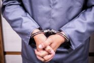 سرقت از خانه خواهر توسط برادر حسود/ متهم دستگیر شد+گفتوگو با متهم
