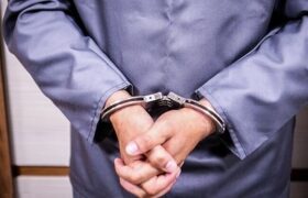 سرقت از خانه خواهر توسط برادر حسود/ متهم دستگیر شد+گفتوگو با متهم