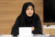 سعیدی: افزایش قیمت خودرو به بهانه نبود فولاد بررسی شد
