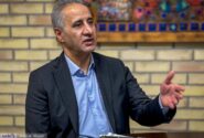 سفر نماینده ایران به پکن/ پیش از مذاکره ترامپ و رئیسجمهور چین