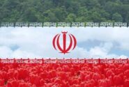 سفیر ایران از بازگشت ۲۰ ملوان ایرانی با تلاش دیپلماتیک پاکستان خبر داد