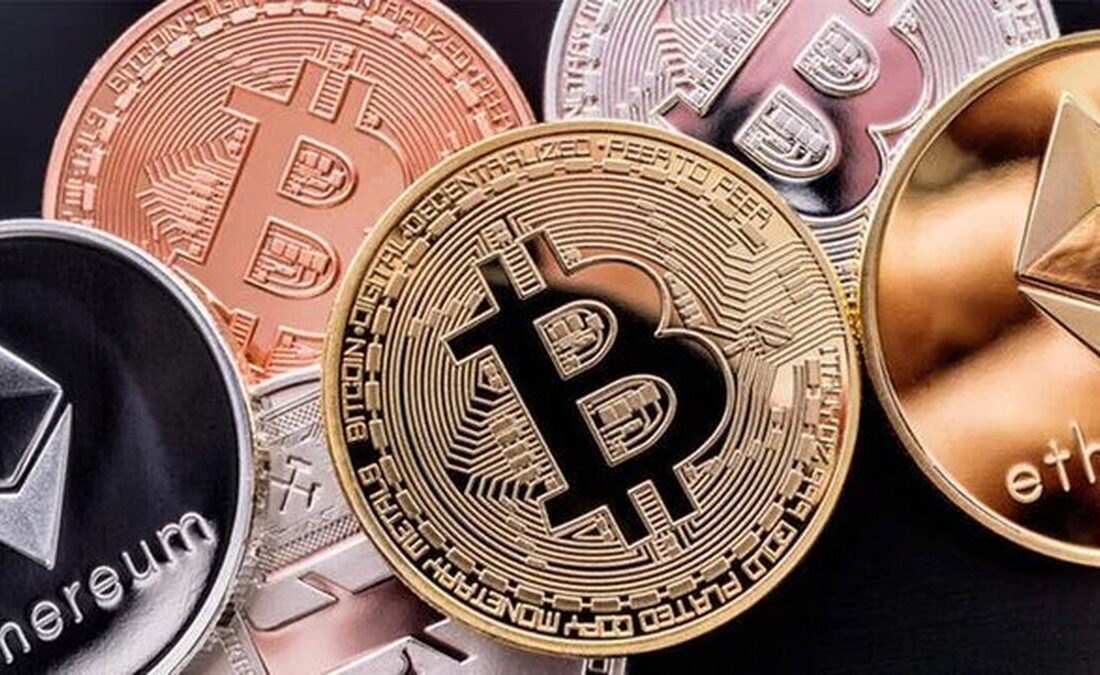 سقوط سنگین بیتکوین/ خروج سرمایه از ETFها شتاب گرفت