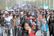 سه مانع بر سر راه حکمرانی مردمی و مشارکت حداکثری مردم