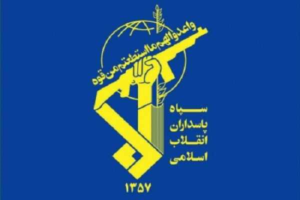 سپاه: تجاوز بدون پاسخ نخواهد ماند