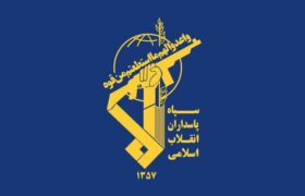 سپاه: هیچگونه شناور تجاری و نفتکش از تنگه هرمز عبور نکرده است