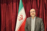 سکوت سازمان ملل در برابر حمله به ایران/ فروپاشی عملی حقوق بینالملل!