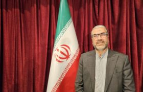 سکوت سازمان ملل در برابر حمله به ایران/ فروپاشی عملی حقوق بینالملل!