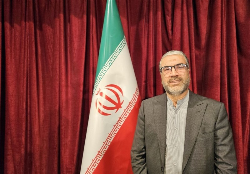 سکوت سازمان ملل در برابر حمله به ایران/ فروپاشی عملی حقوق بینالملل!