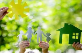 «سیاستهای حمایتی» کلید پویایی جمعیت در استان مرکزی