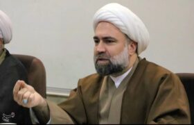 سیره امام جواد(ع) الگوی جوانان در مسیر مقابله با جنگ اقتصادی دشمنان