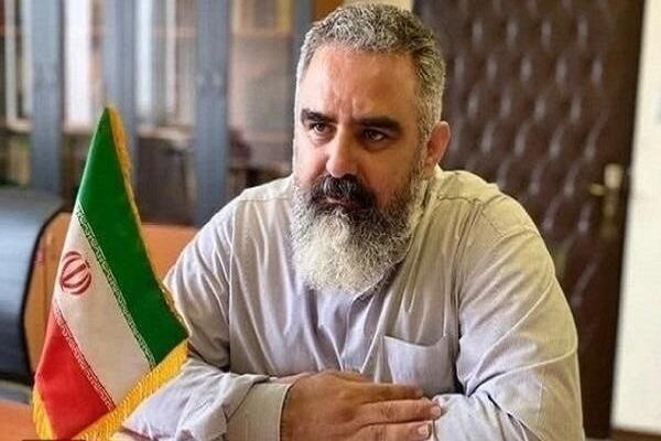 شبکه نفوذ دشمن و راهکارهای ایران برای خنثیسازی تهدیدات