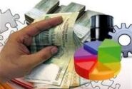 شرایط جنگی مجوز تضعیف قانون کار نیست