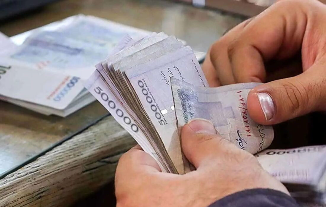شرایط دریافت وام ۲۰۰ میلیون تومانی از بورس