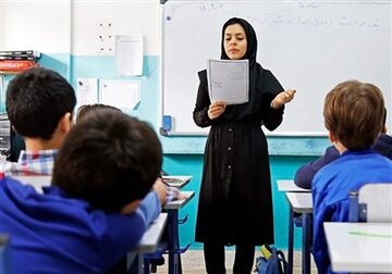 شرایط شرکت در کنکور دانشجو معلم/ متولدین چه سالی میتوانند در کنکور دانشجو معلم شرکت کنند؟